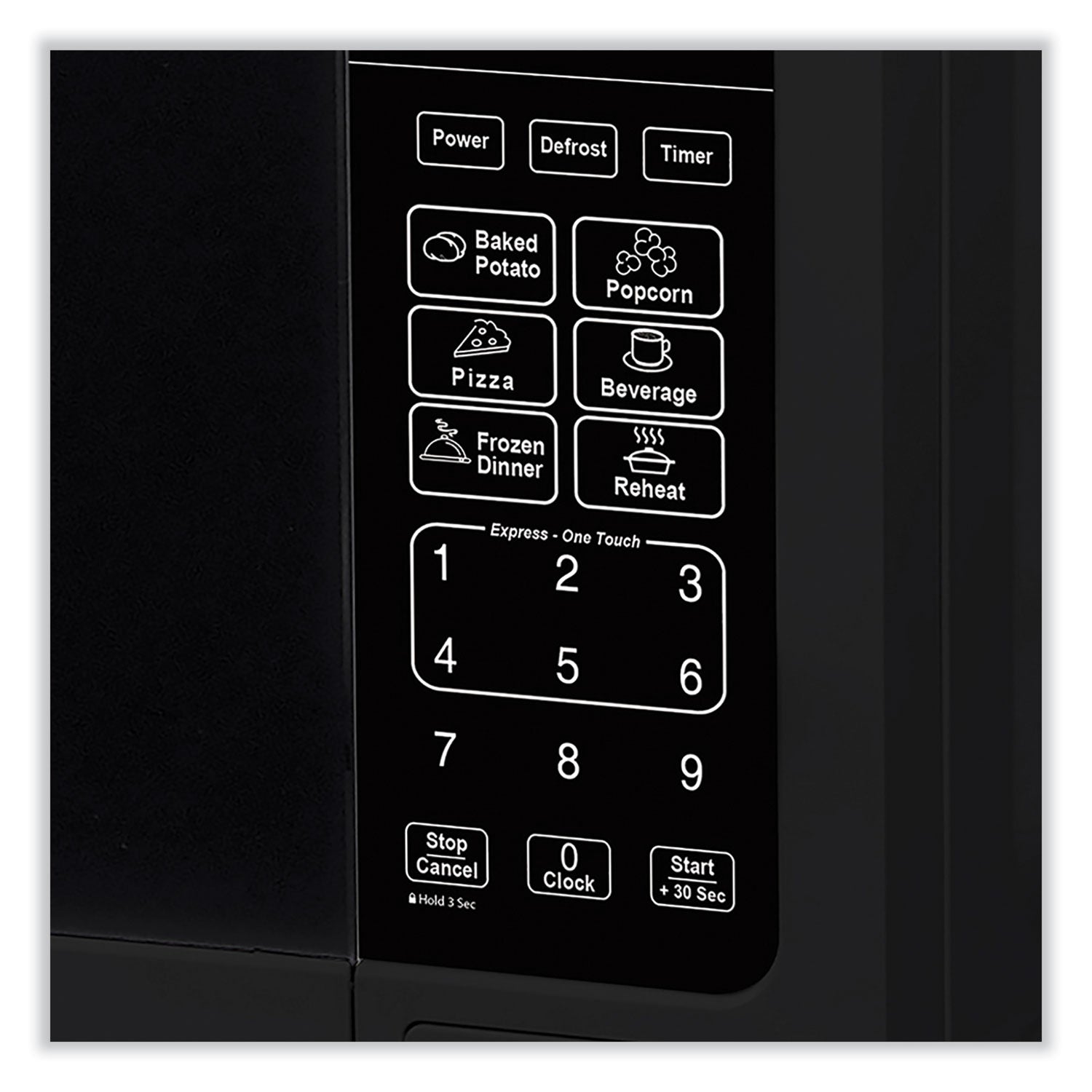 avanti-products-0-7-cu-ft-microwave-oven-num-avamt7v1b_2