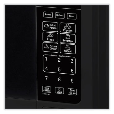 avanti-products-0-7-cu-ft-microwave-oven-num-avamt7v1b_2