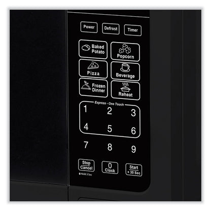 avanti-products-0-7-cu-ft-microwave-oven-num-avamt7v1b_2