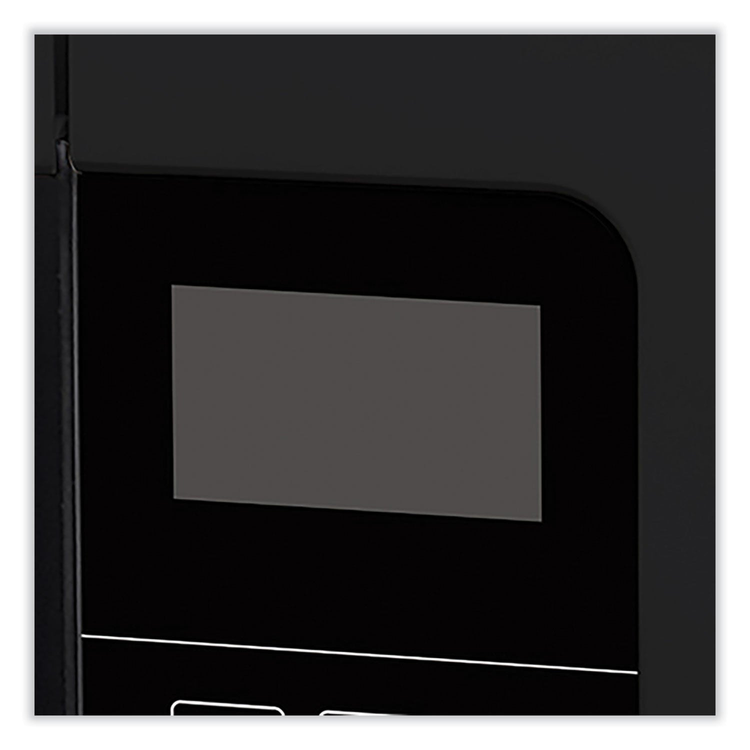 avanti-products-0-7-cu-ft-microwave-oven-num-avamt7v1b_3