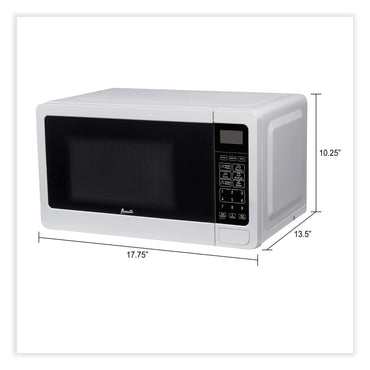 avanti-products-0-7-cu-ft-microwave-oven-num-avamt7v0w_2