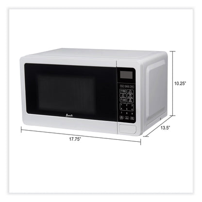 avanti-products-0-7-cu-ft-microwave-oven-num-avamt7v0w_2