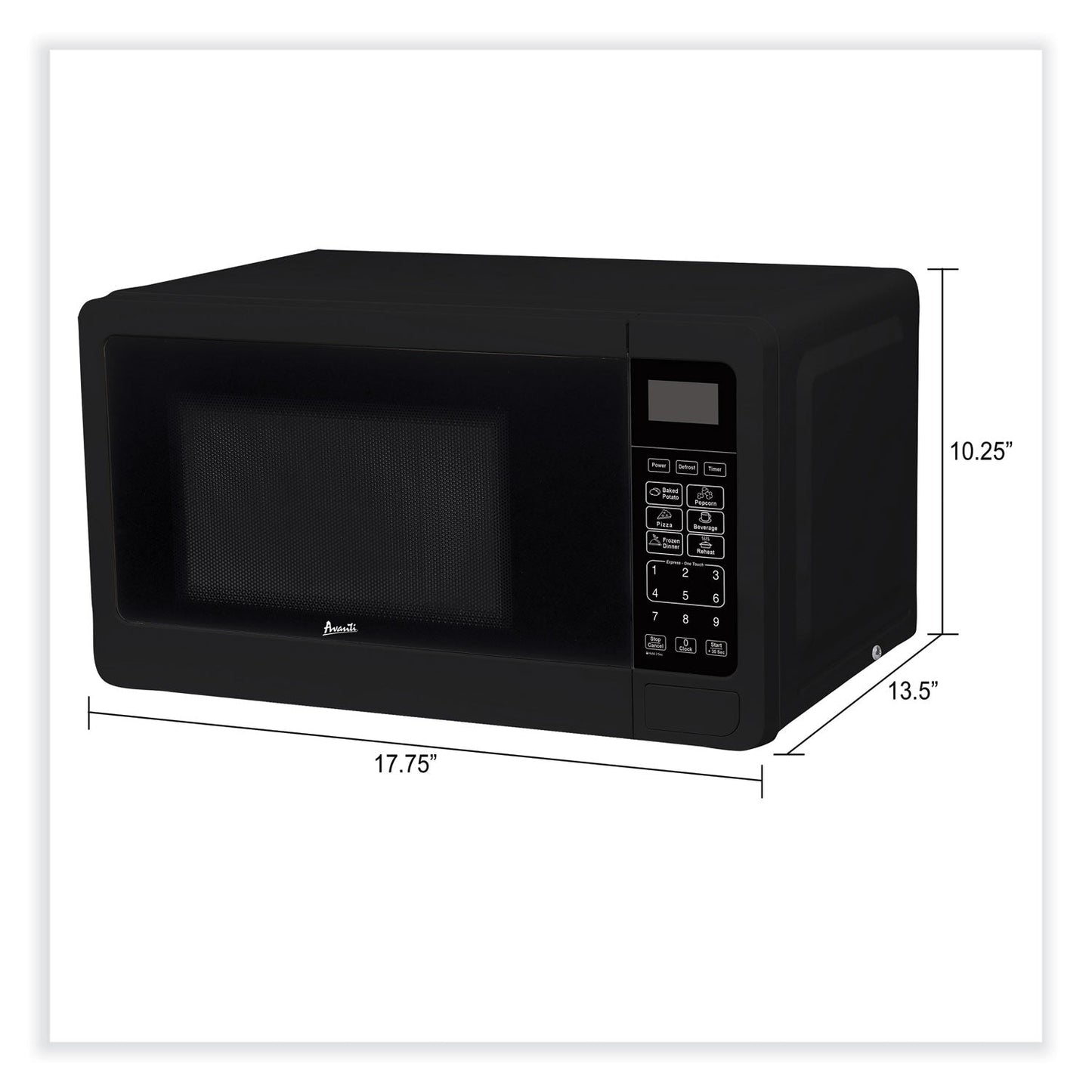 avanti-products-0-7-cu-ft-microwave-oven-num-avamt7v1b_4