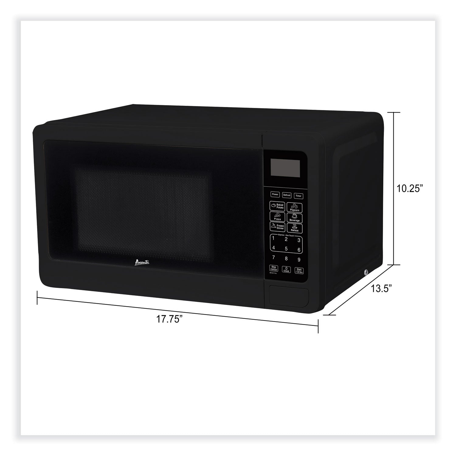avanti-products-0-7-cu-ft-microwave-oven-num-avamt7v1b_4