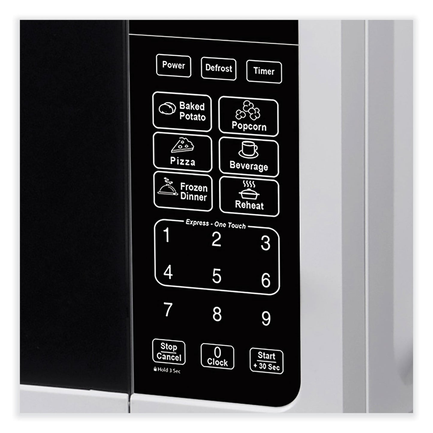 avanti-products-0-7-cu-ft-microwave-oven-num-avamt7v0w_3