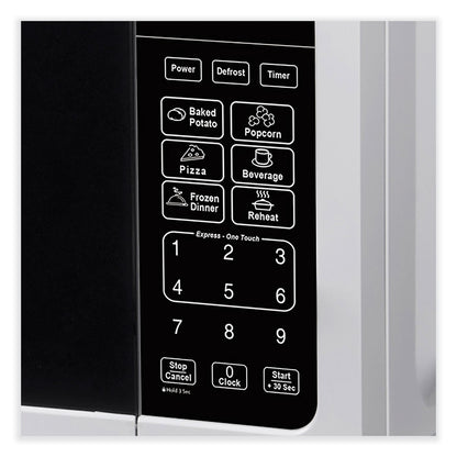 avanti-products-0-7-cu-ft-microwave-oven-num-avamt7v0w_3