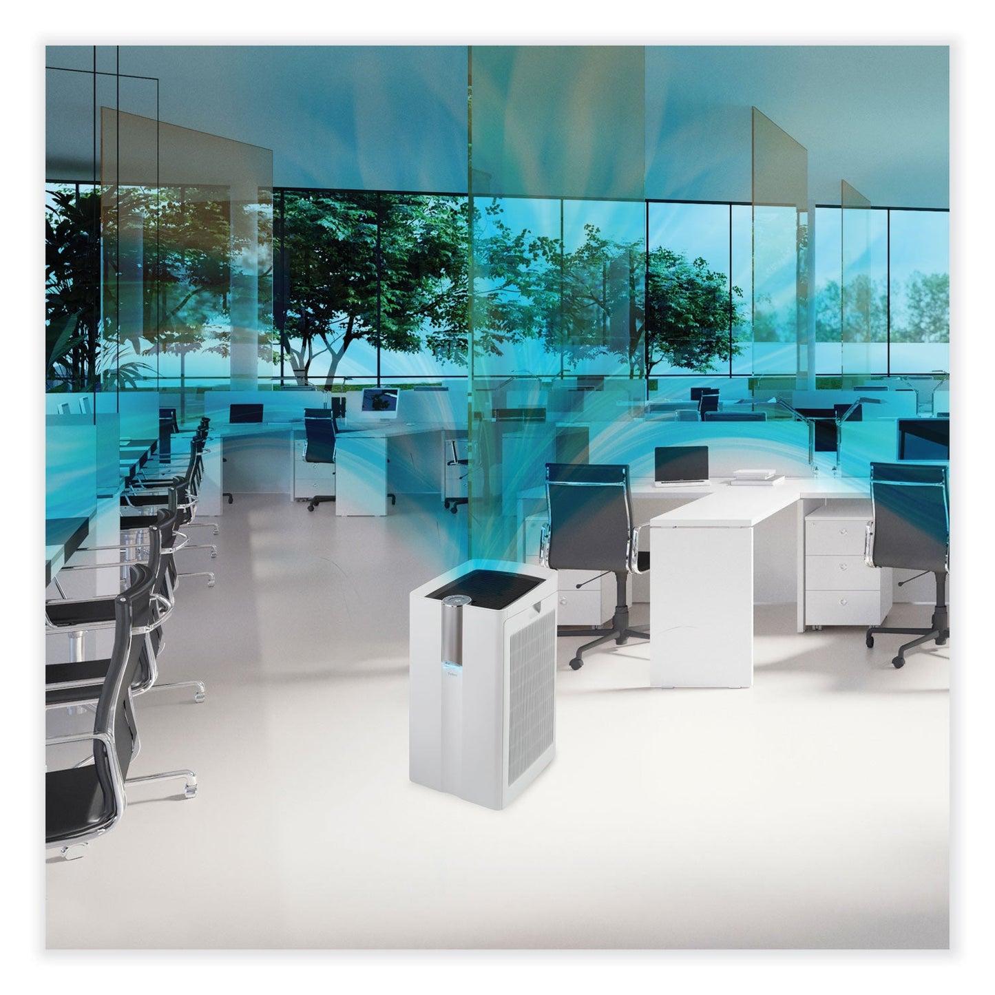 trusens-z-6000-performance-air-purifier-num-tnsz6000ap_2