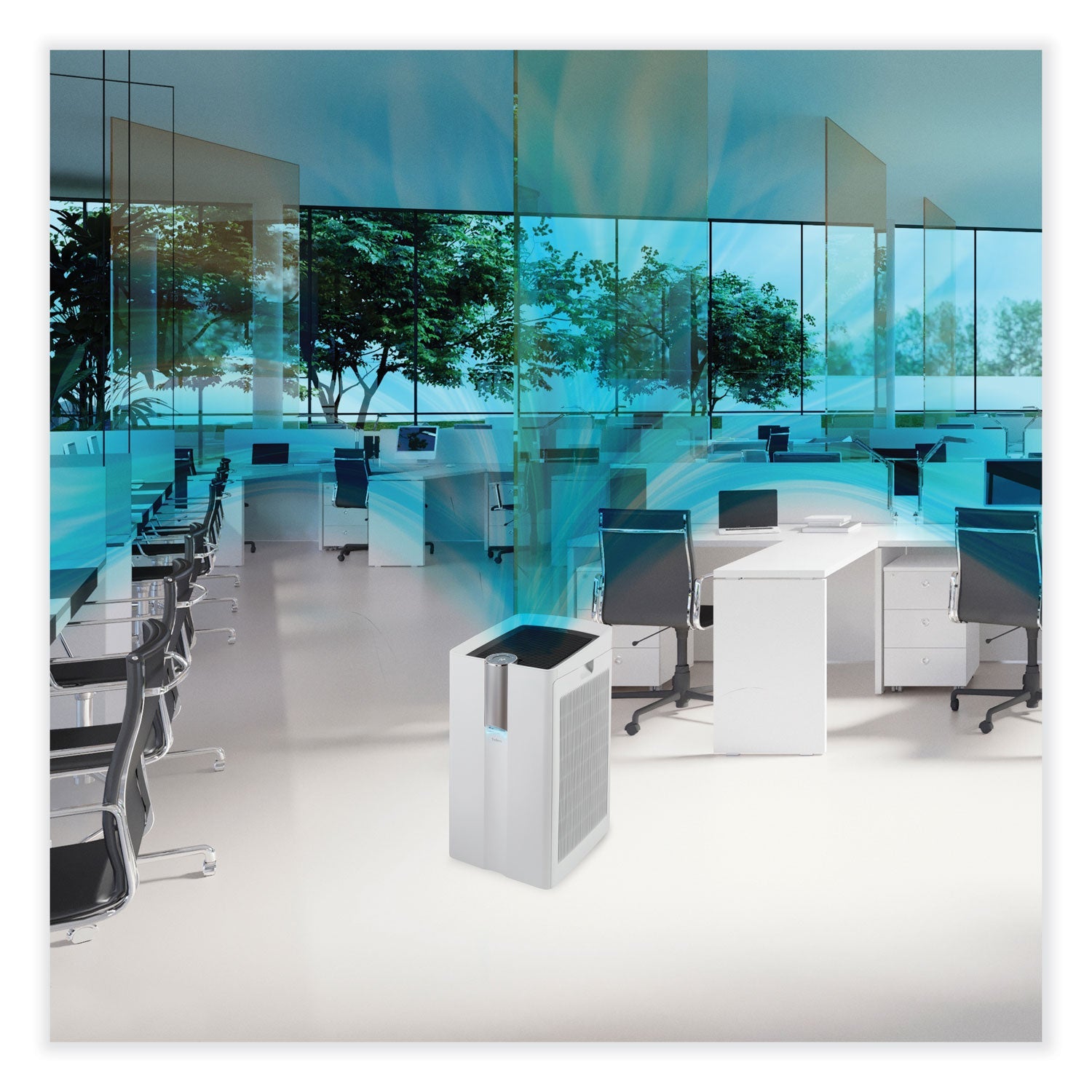 trusens-z-6000-performance-air-purifier-num-tnsz6000ap_2