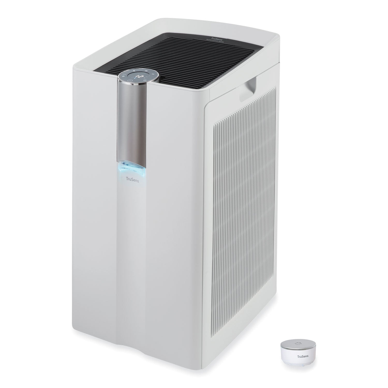 trusens-z-6000-performance-air-purifier-num-tnsz6000ap_1