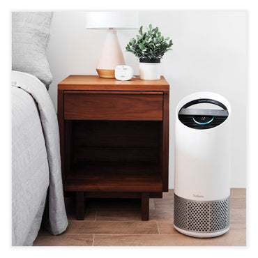 trusens-air-purifiers-with-air-quality-monitor-hepa-num-tnsz2000ap_2