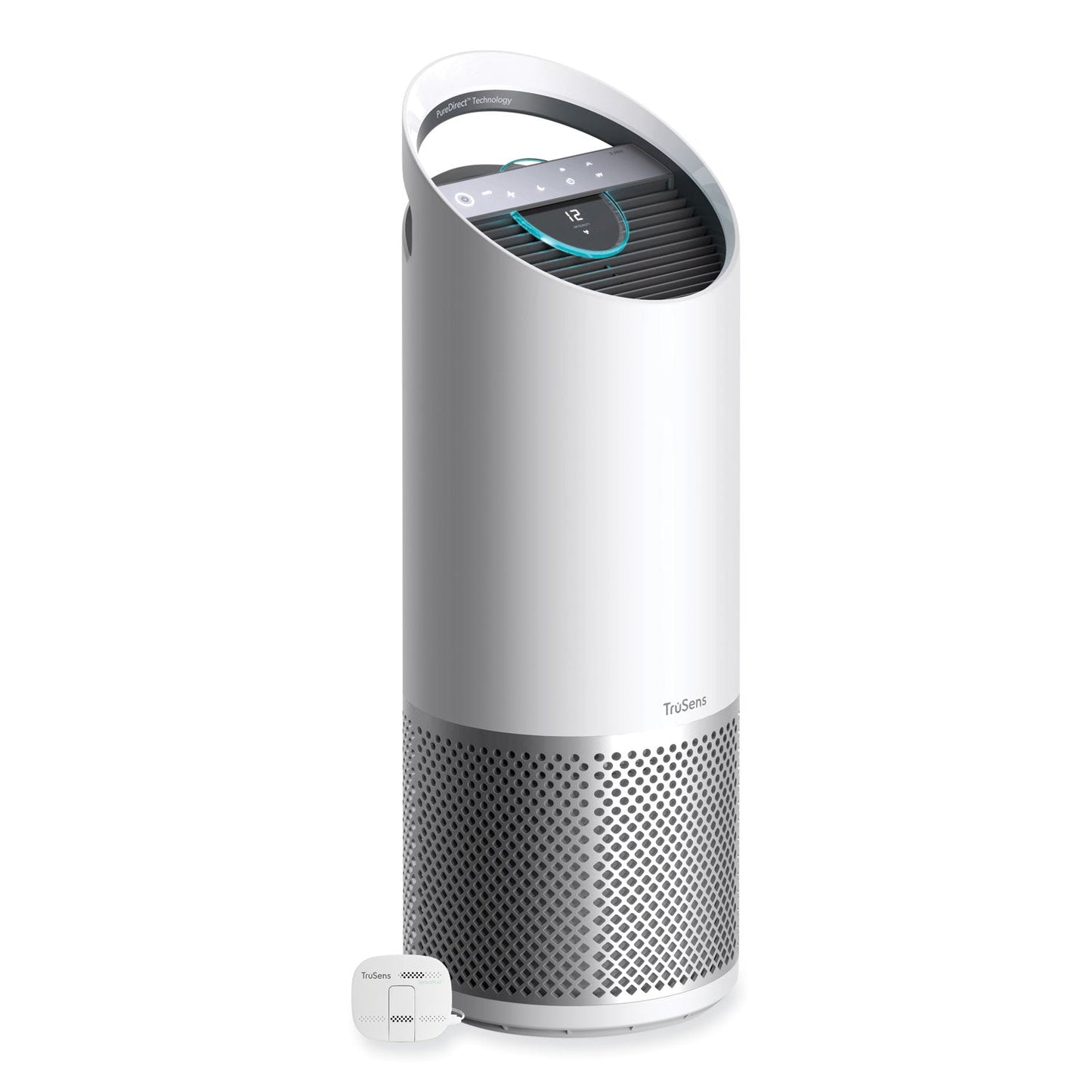 trusens-air-purifiers-with-air-quality-monitor-hepa-num-tnsz3000ap_1