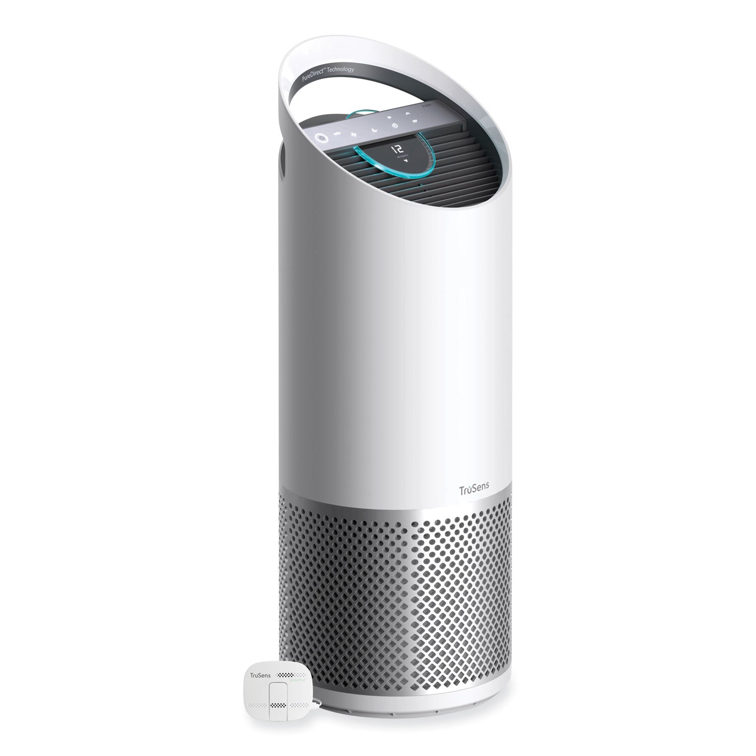 trusens-air-purifiers-with-air-quality-monitor-hepa-num-tnsz3000ap_1