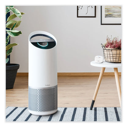 trusens-air-purifiers-with-air-quality-monitor-hepa-num-tnsz3000ap_2