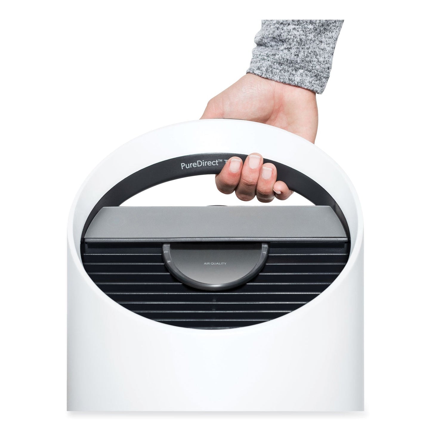 trusens-air-purifiers-with-air-quality-monitor-hepa-num-tnsz3000ap_3