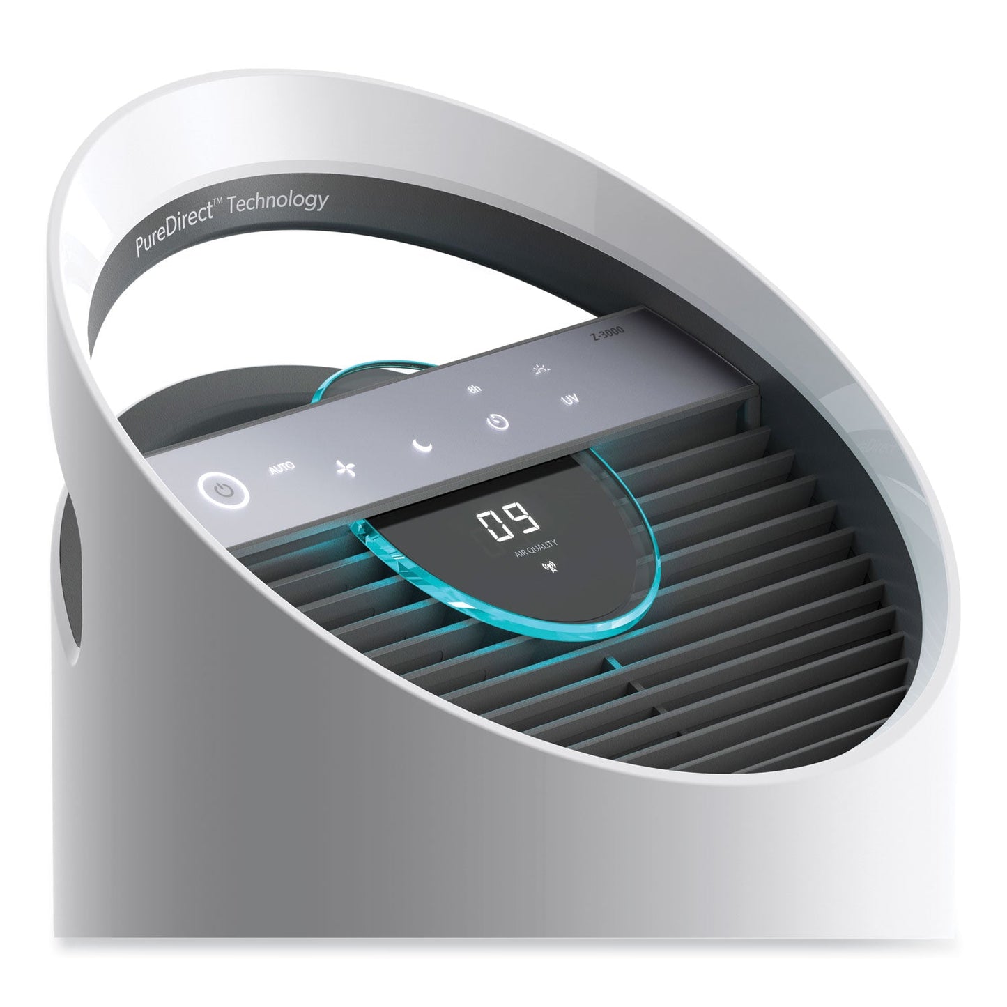 trusens-air-purifiers-with-air-quality-monitor-hepa-num-tnsz3000ap_4