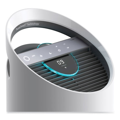 trusens-air-purifiers-with-air-quality-monitor-hepa-num-tnsz3000ap_4