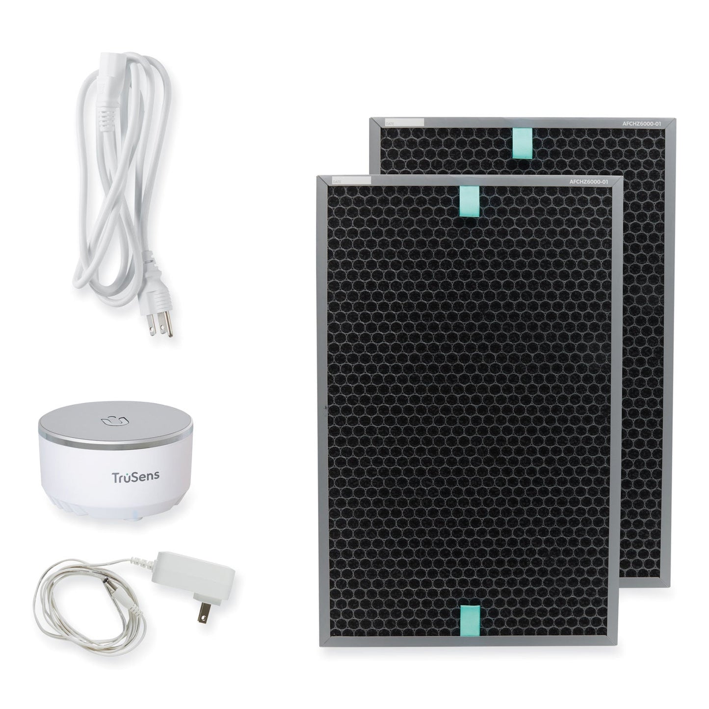 trusens-z-6000-performance-air-purifier-num-tnsz6000ap_4