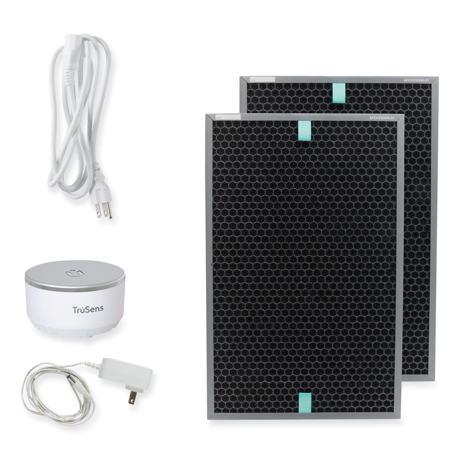 trusens-z-6000-performance-air-purifier-num-tnsz6000ap_4