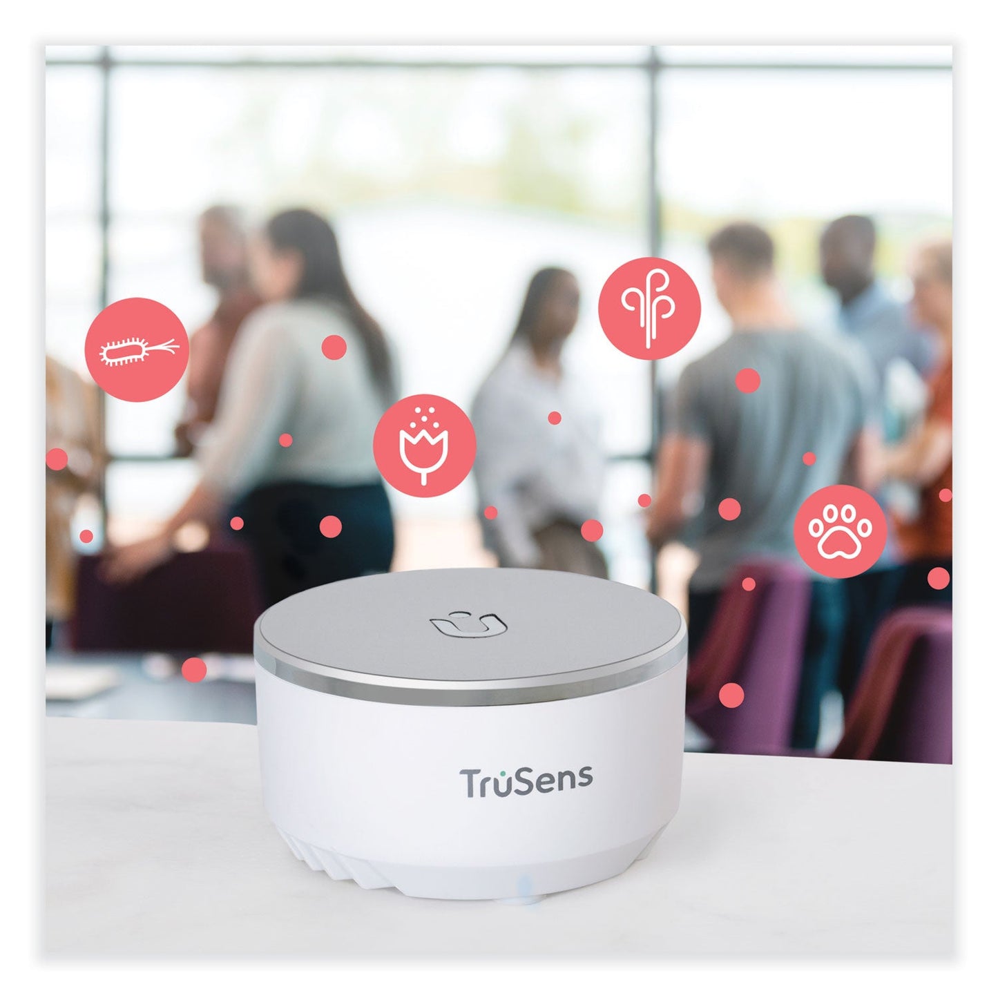 trusens-z-6000-performance-air-purifier-num-tnsz6000ap_6