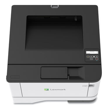 lexmark-ms431dn-laser-printer-num-lex29s0050_2