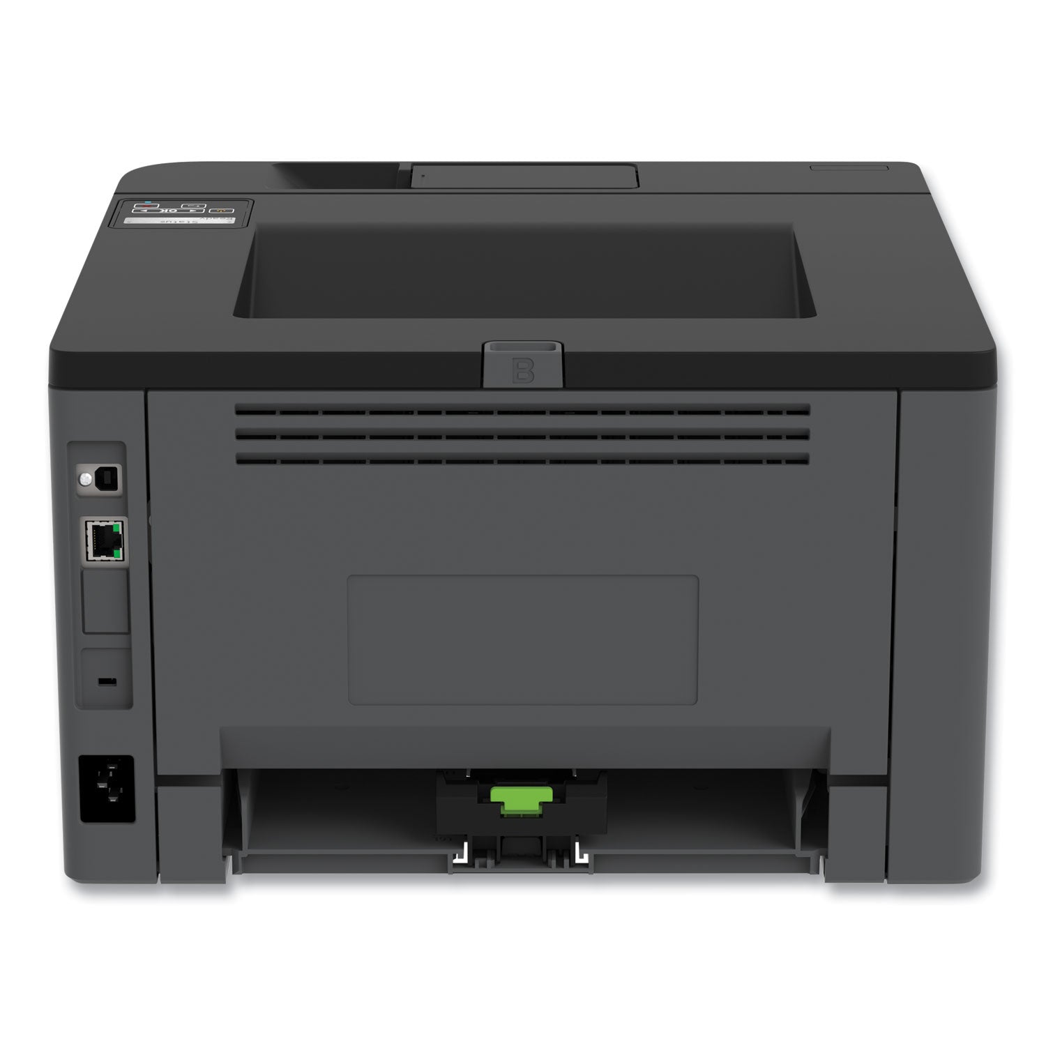 lexmark-ms431dn-laser-printer-num-lex29s0050_3