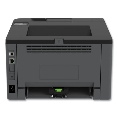 lexmark-ms431dn-laser-printer-num-lex29s0050_3