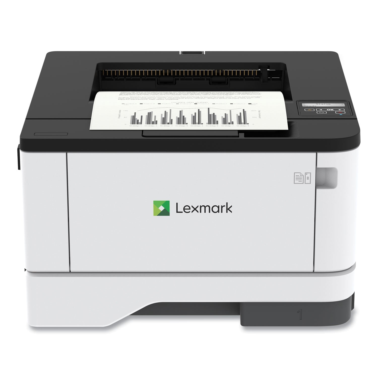 lexmark-ms431dn-laser-printer-num-lex29s0050_4