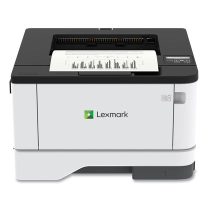 lexmark-ms431dn-laser-printer-num-lex29s0050_4