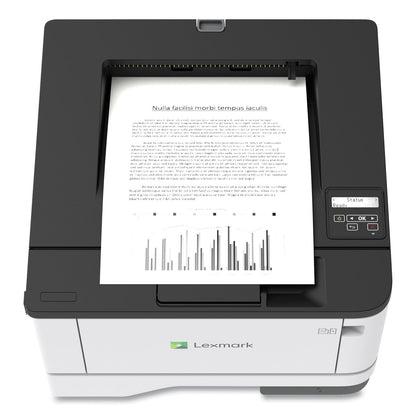 lexmark-ms431dn-laser-printer-num-lex29s0050_5