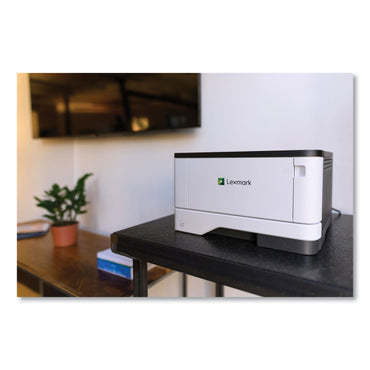 lexmark-ms431dw-laser-printer-num-lex29s0100_2