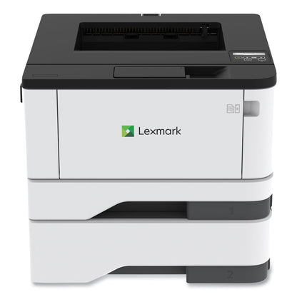 lexmark-ms431dw-laser-printer-num-lex29s0100_4