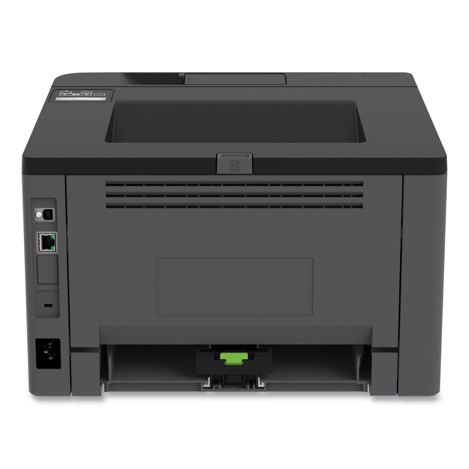 lexmark-ms431dw-laser-printer-num-lex29s0100_6