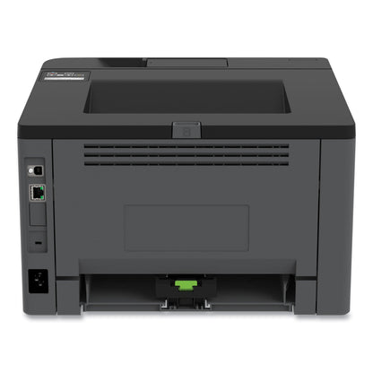 lexmark-ms431dw-laser-printer-num-lex29s0100_6