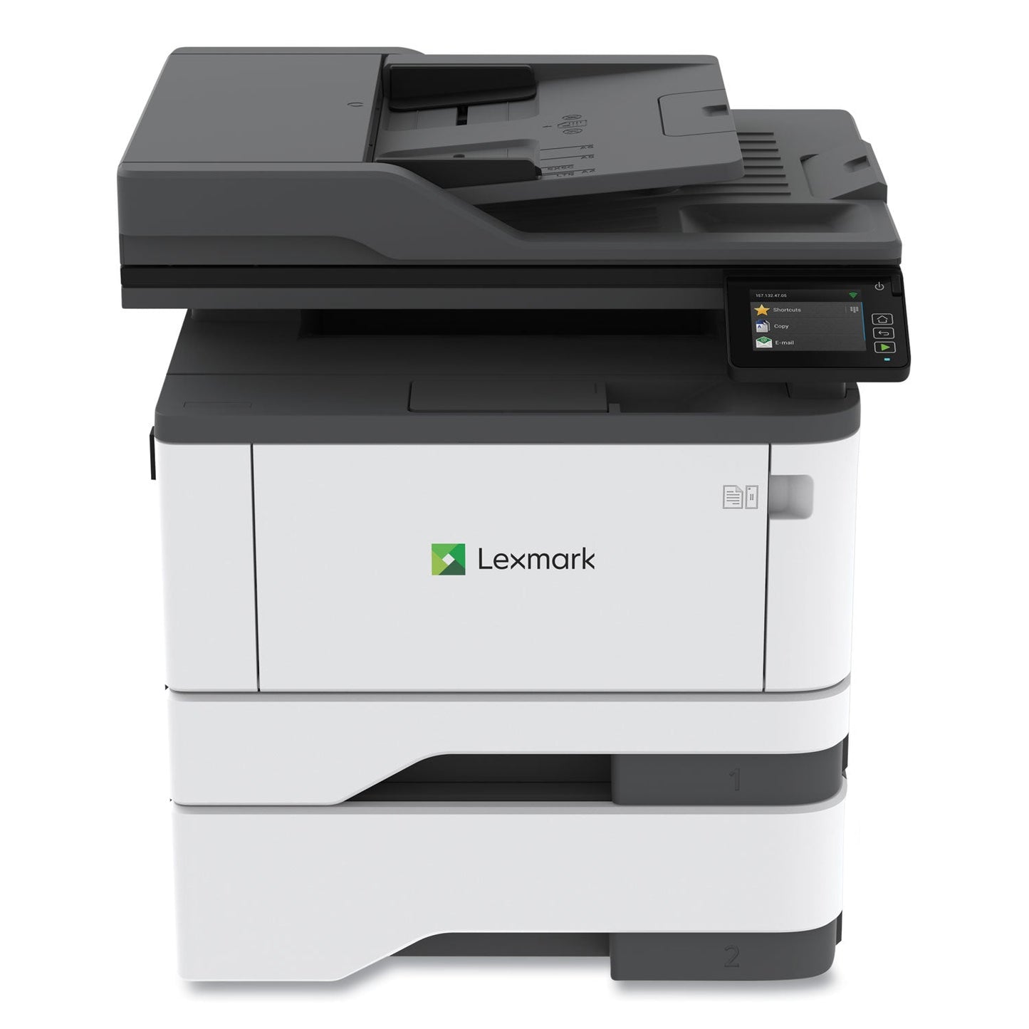 lexmark-mx331adn-mfp-mono-laser-printer-copy-print-scan-lex29s0150_2