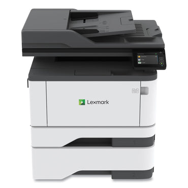 lexmark-mx331adn-mfp-mono-laser-printer-copy-print-scan-lex29s0150_2