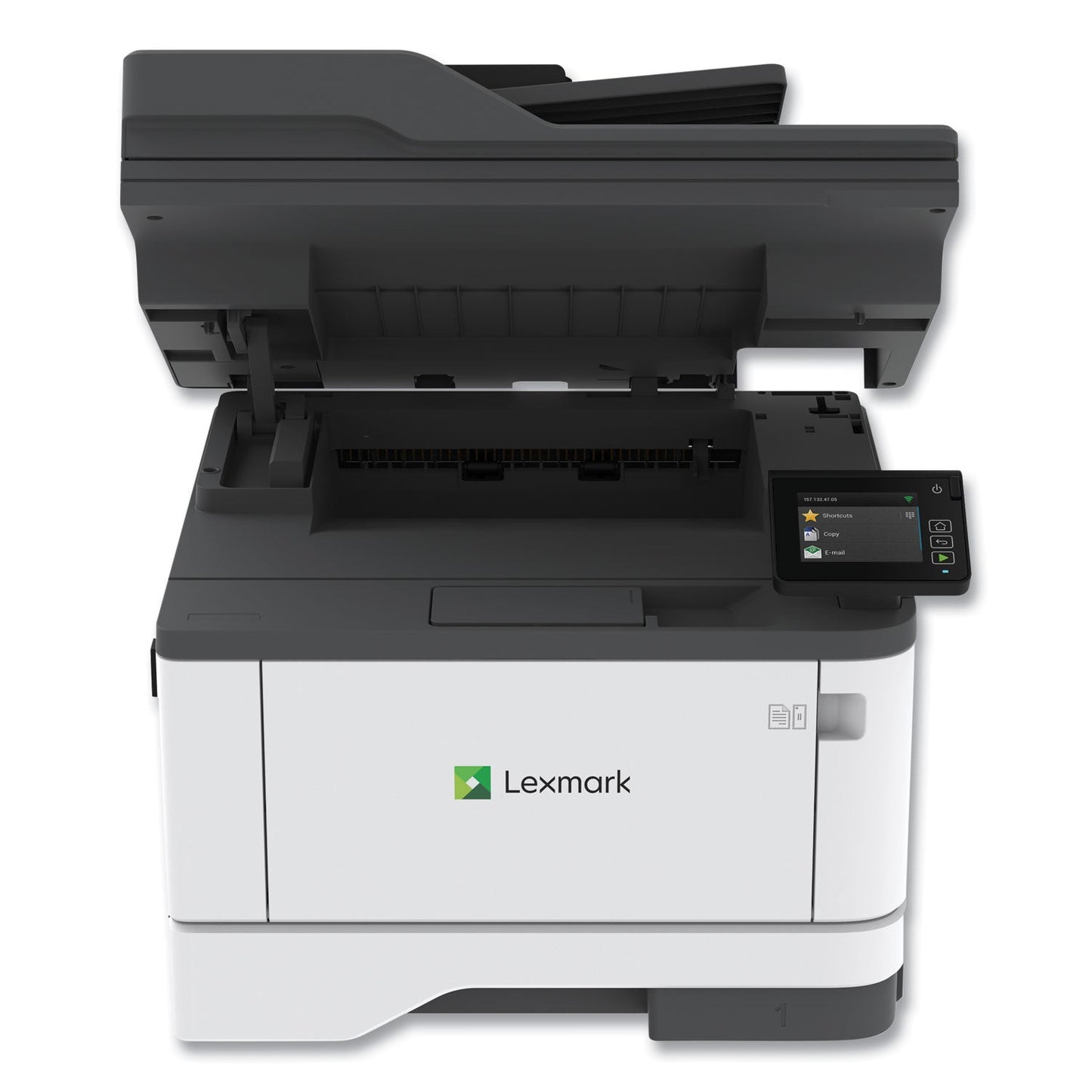 lexmark-mx331adn-mfp-mono-laser-printer-copy-print-scan-lex29s0150_4