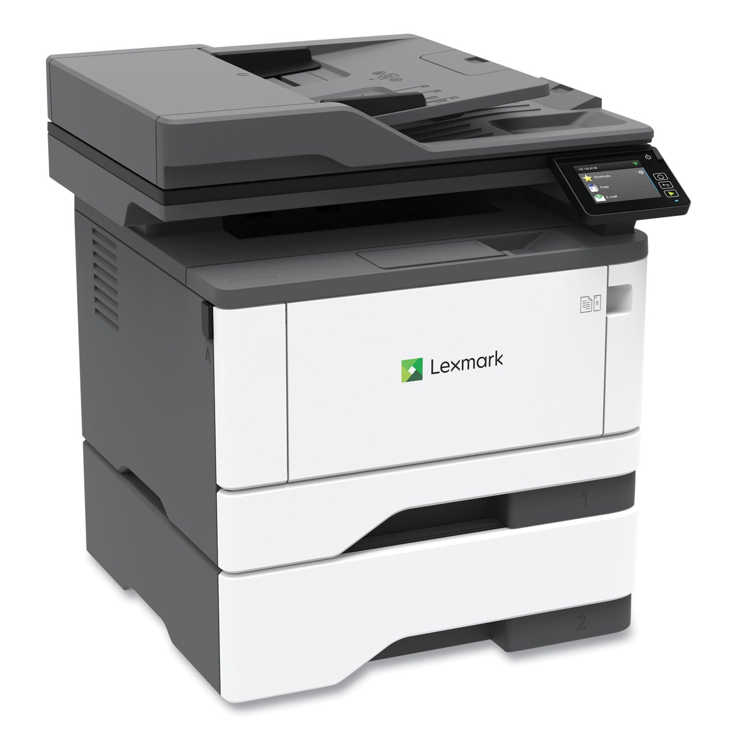 lexmark-mx431adn-mfp-mono-laser-printer-copy-fax-print-scan-lex29s0200_2