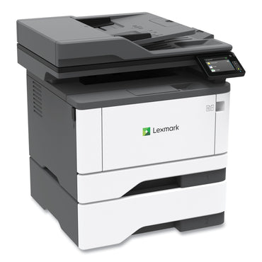 lexmark-mx431adn-mfp-mono-laser-printer-copy-fax-print-scan-lex29s0200_2