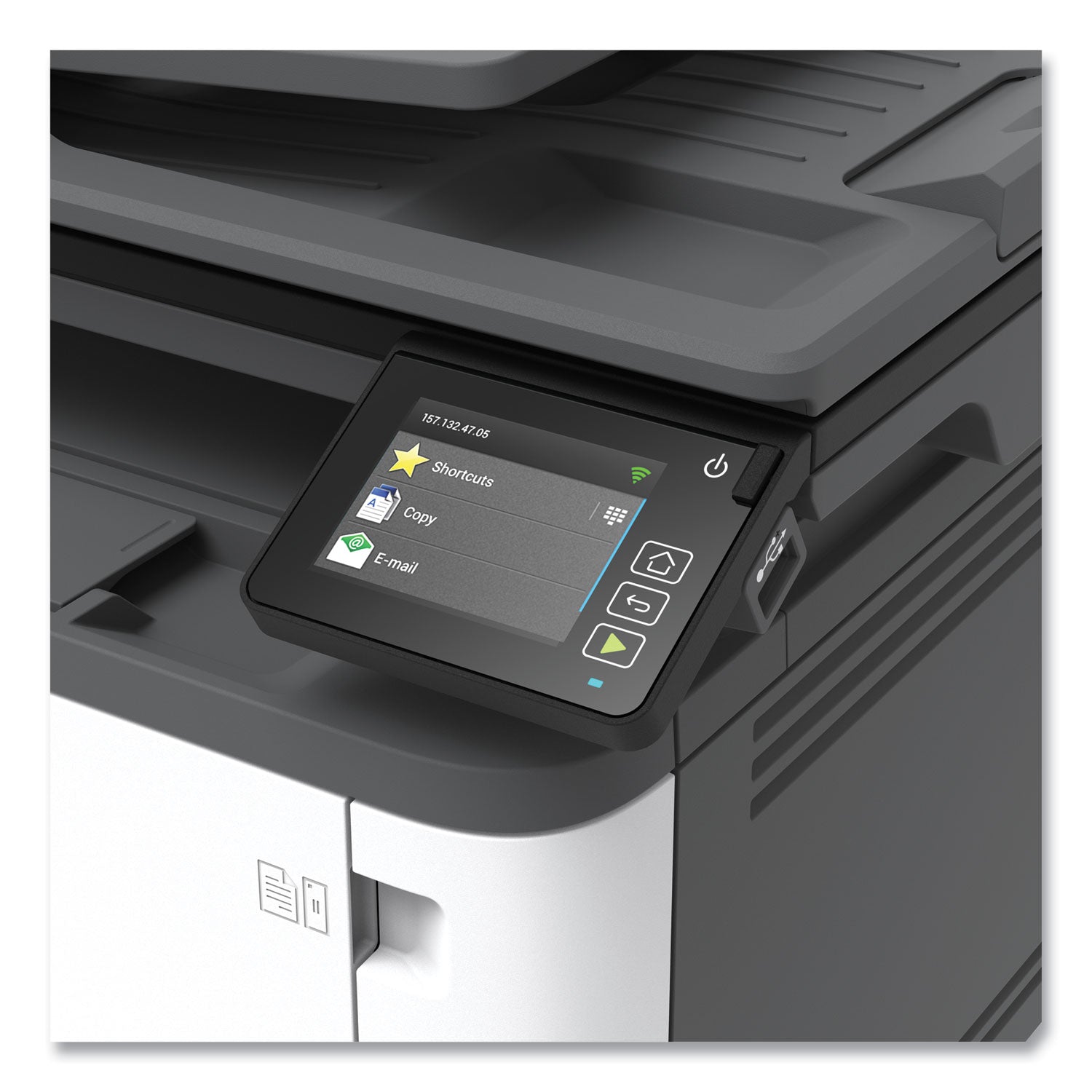 lexmark-mx431adn-mfp-mono-laser-printer-copy-fax-print-scan-lex29s0200_3