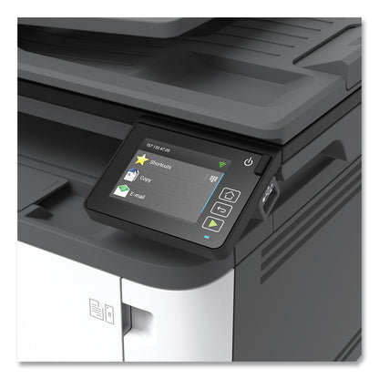 lexmark-mx431adn-mfp-mono-laser-printer-copy-fax-print-scan-lex29s0200_3