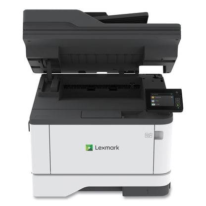 lexmark-mx431adn-mfp-mono-laser-printer-copy-fax-print-scan-lex29s0200_4