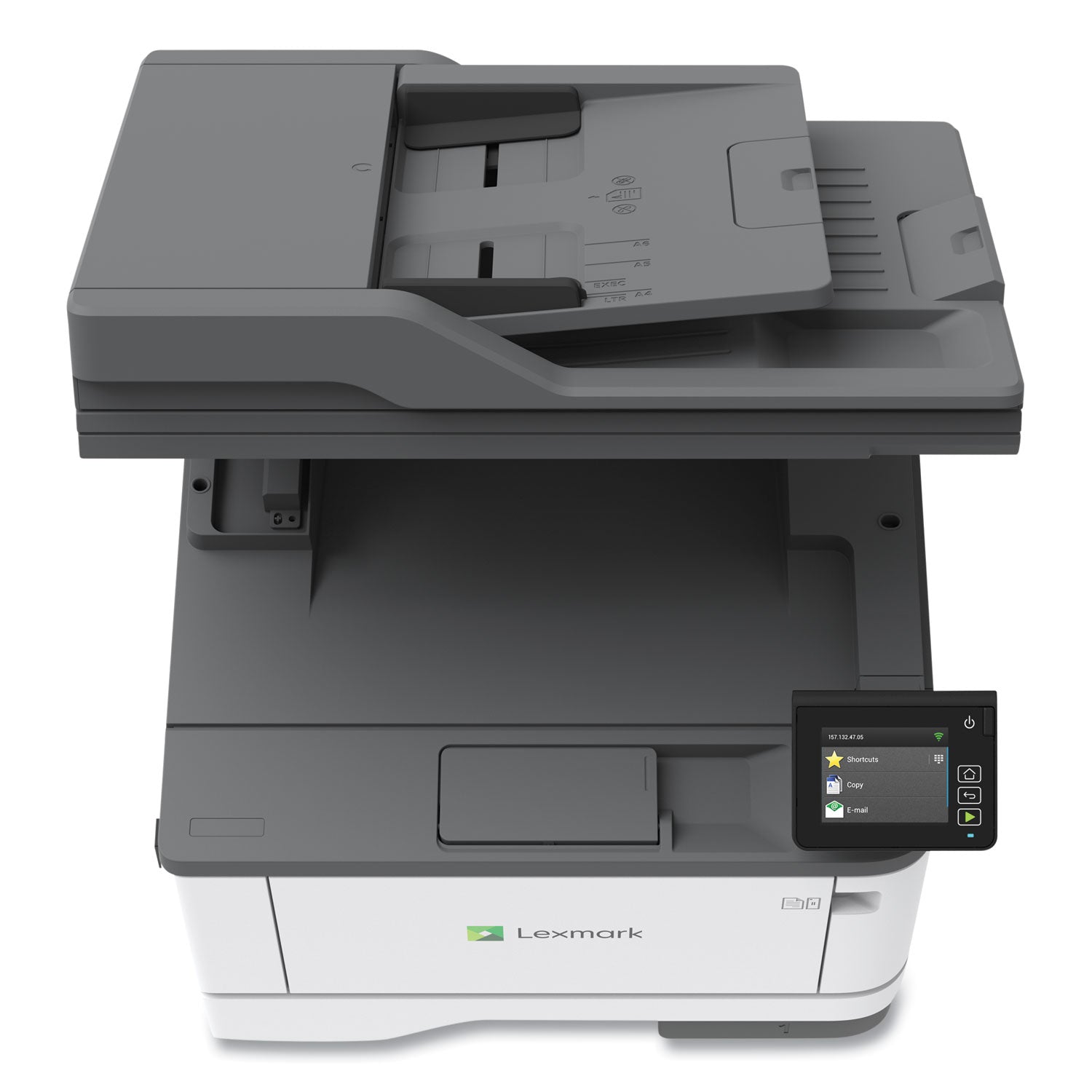 lexmark-mx431adn-mfp-mono-laser-printer-copy-fax-print-scan-lex29s0200_5