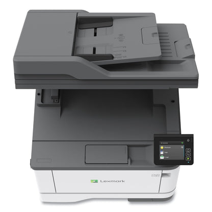 lexmark-mx431adn-mfp-mono-laser-printer-copy-fax-print-scan-lex29s0200_5