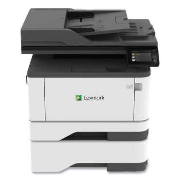 lexmark-29s0500-mfp-mono-laser-printer-copy-fax-print-scan-lex29s0500_2