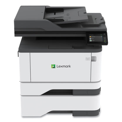 lexmark-29s0500-mfp-mono-laser-printer-copy-fax-print-scan-lex29s0500_2