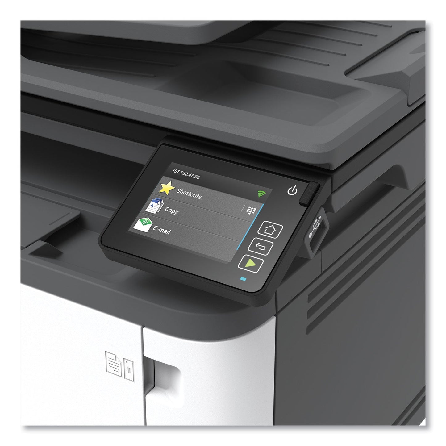 lexmark-29s0500-mfp-mono-laser-printer-copy-fax-print-scan-lex29s0500_3
