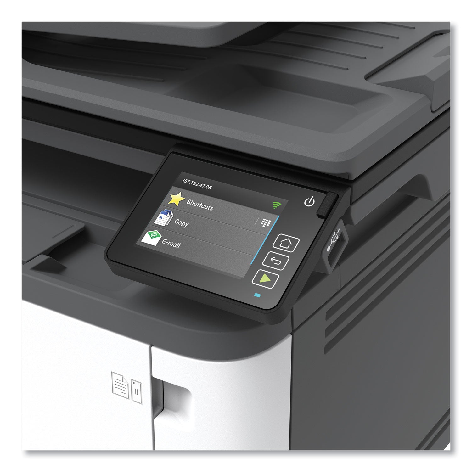 lexmark-29s0500-mfp-mono-laser-printer-copy-fax-print-scan-lex29s0500_3