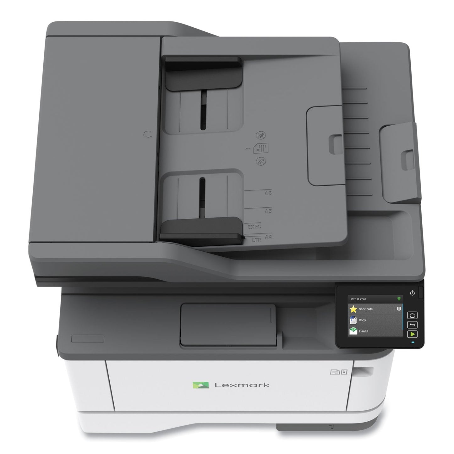 lexmark-29s0500-mfp-mono-laser-printer-copy-fax-print-scan-lex29s0500_4