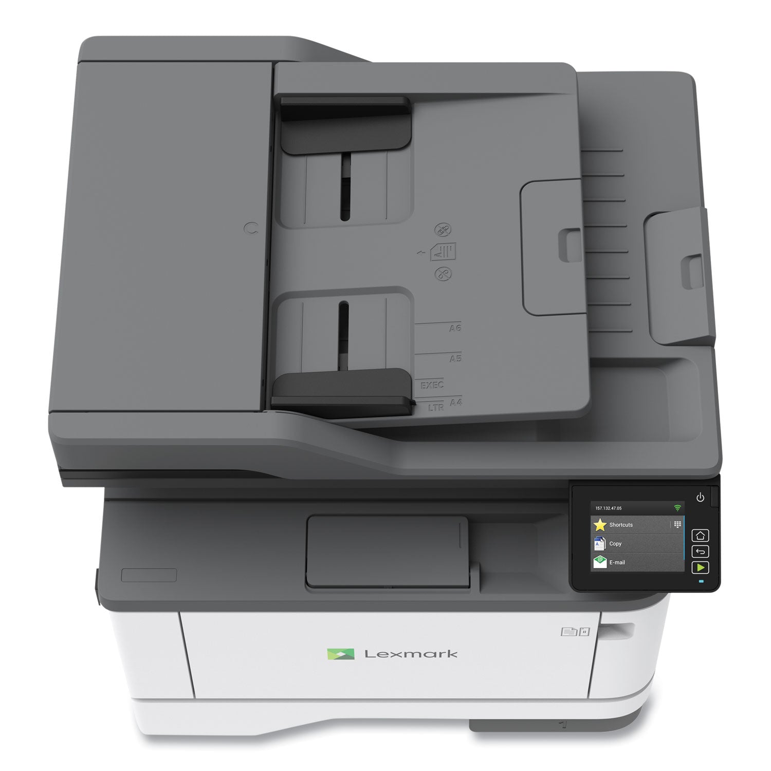 lexmark-29s0500-mfp-mono-laser-printer-copy-fax-print-scan-lex29s0500_4