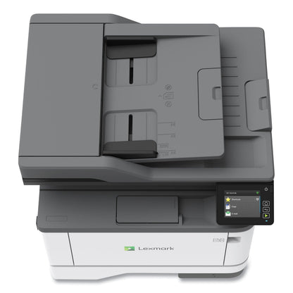 lexmark-29s0500-mfp-mono-laser-printer-copy-fax-print-scan-lex29s0500_4